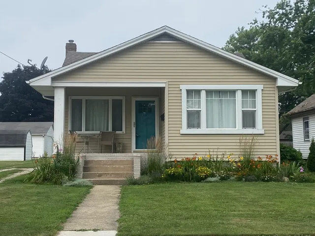 $149,000 | 308 South 5th Avenue, Streator, IL 61364