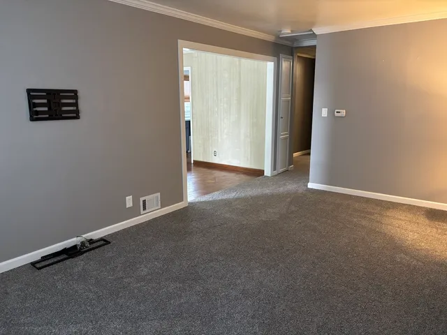 $149,000 | 308 South 5th Avenue, Streator, IL 61364