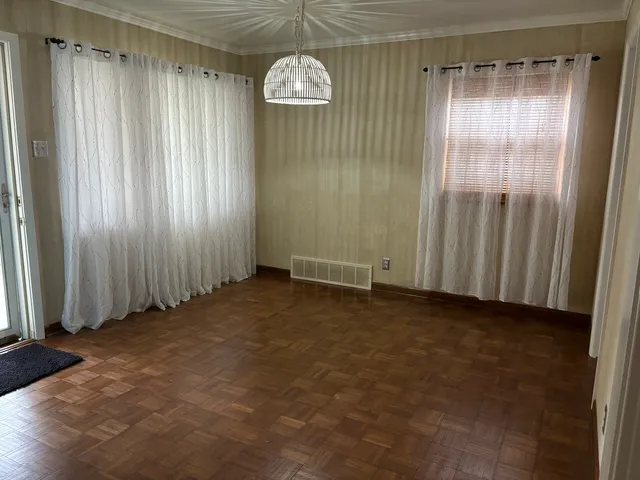 $149,000 | 308 South 5th Avenue, Streator, IL 61364