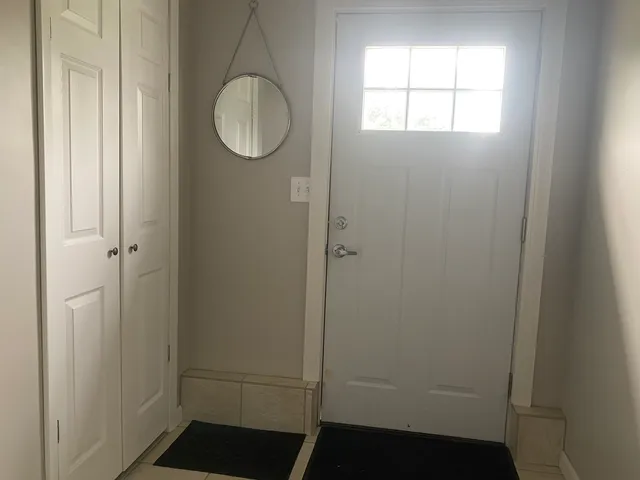 $149,000 | 308 South 5th Avenue, Streator, IL 61364