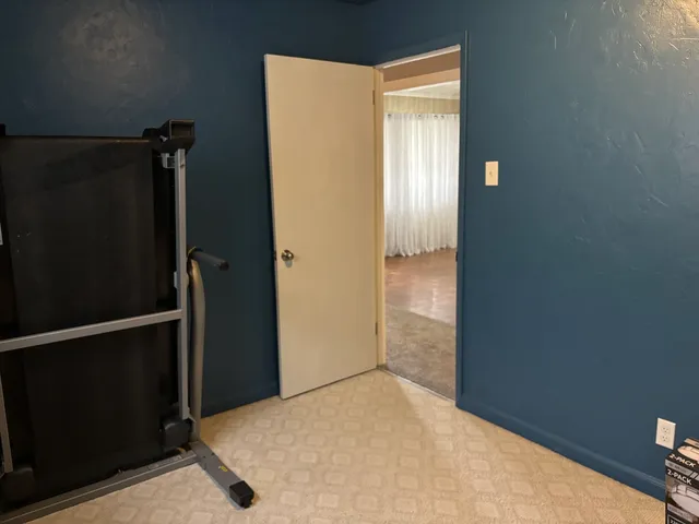 $149,000 | 308 South 5th Avenue, Streator, IL 61364