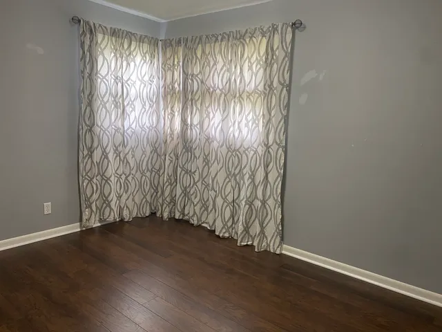 $149,000 | 308 South 5th Avenue, Streator, IL 61364