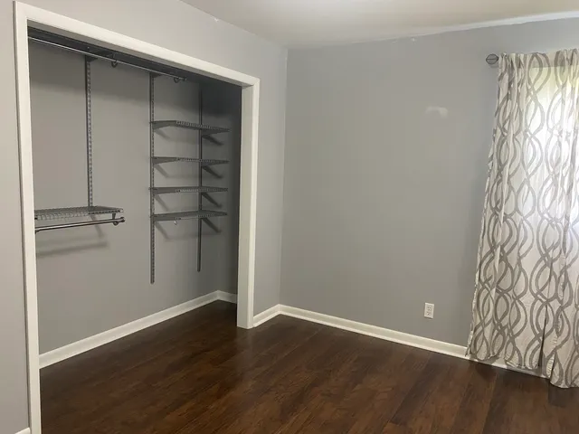 $149,000 | 308 South 5th Avenue, Streator, IL 61364