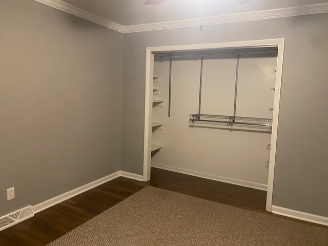 $149,000 | 308 South 5th Avenue, Streator, IL 61364