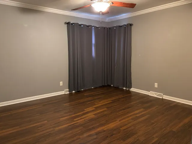 $149,000 | 308 South 5th Avenue, Streator, IL 61364