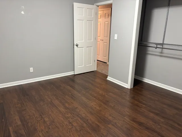 $149,000 | 308 South 5th Avenue, Streator, IL 61364