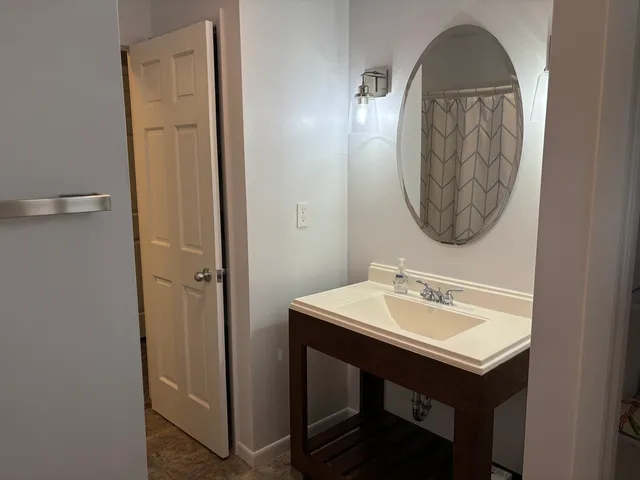 $149,000 | 308 South 5th Avenue, Streator, IL 61364