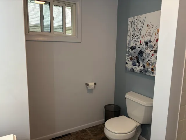 $149,000 | 308 South 5th Avenue, Streator, IL 61364