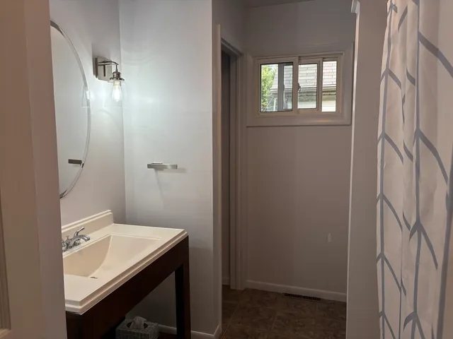 $149,000 | 308 South 5th Avenue, Streator, IL 61364