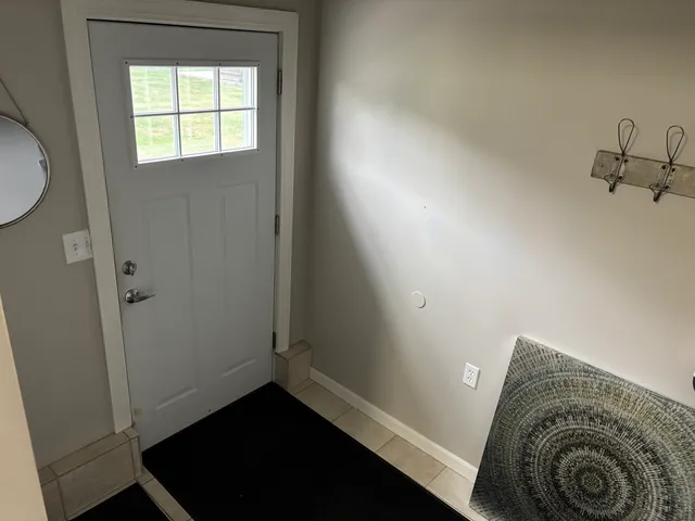 $149,000 | 308 South 5th Avenue, Streator, IL 61364