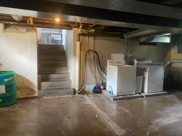 $149,000 | 308 South 5th Avenue, Streator, IL 61364