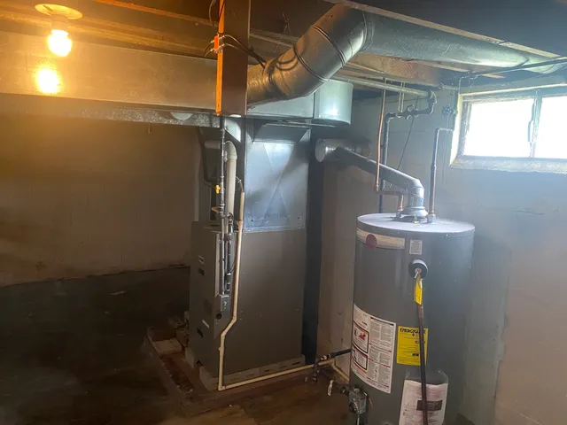 $149,000 | 308 South 5th Avenue, Streator, IL 61364