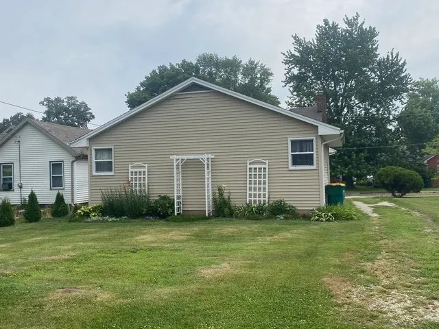 $149,000 | 308 South 5th Avenue, Streator, IL 61364