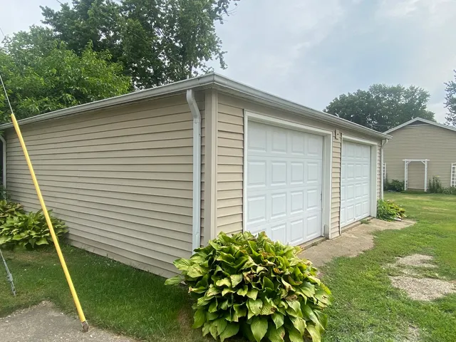 $149,000 | 308 South 5th Avenue, Streator, IL 61364