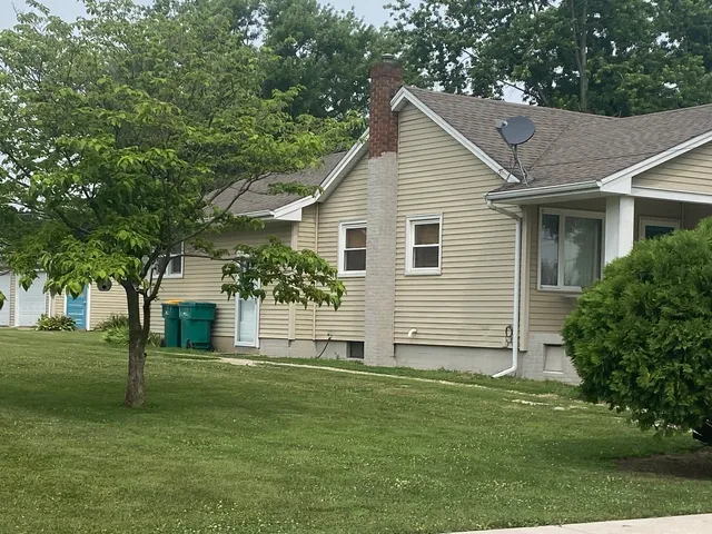 $149,000 | 308 South 5th Avenue, Streator, IL 61364