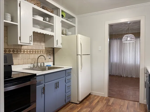 $149,000 | 308 South 5th Avenue, Streator, IL 61364