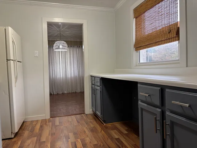 $149,000 | 308 South 5th Avenue, Streator, IL 61364