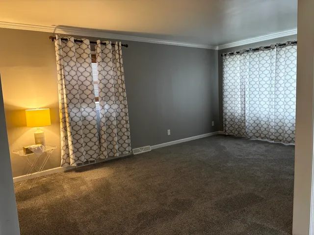 $149,000 | 308 South 5th Avenue, Streator, IL 61364