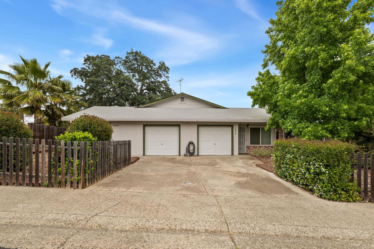 6860 Concert Way Sacramento, CA 95842 - Photo 1 of 45