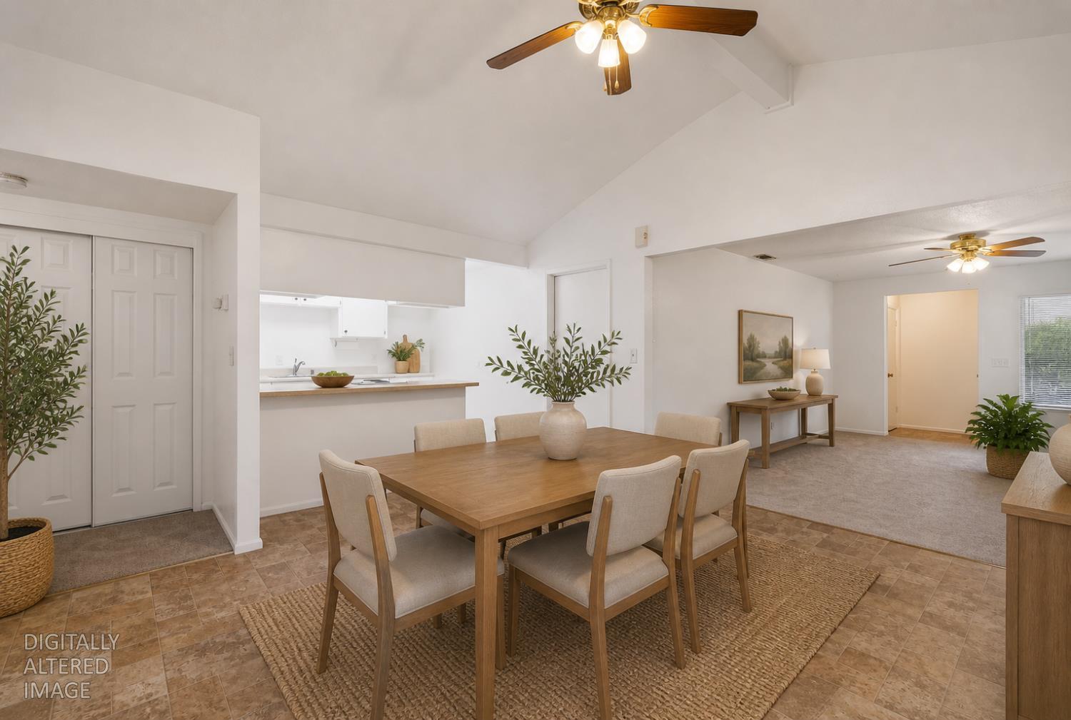 6860 Concert Way Sacramento, CA 95842 - Photo 11 of 45