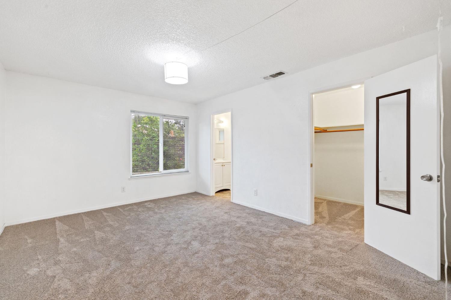 6860 Concert Way Sacramento, CA 95842 - Photo 14 of 45