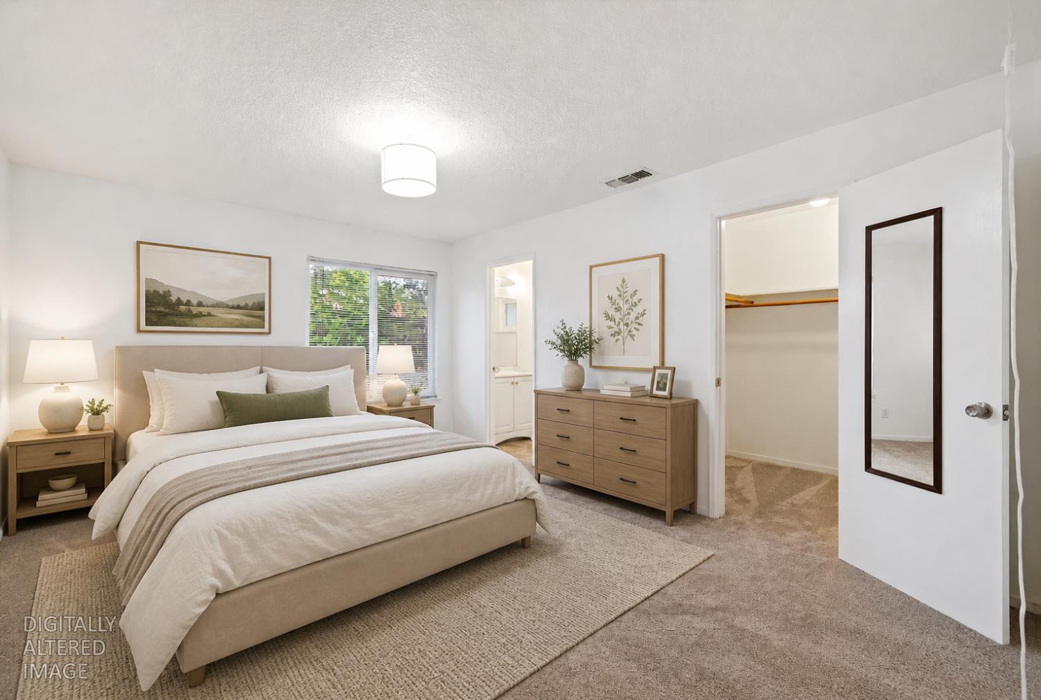 6860 Concert Way Sacramento, CA 95842 - Photo 15 of 45