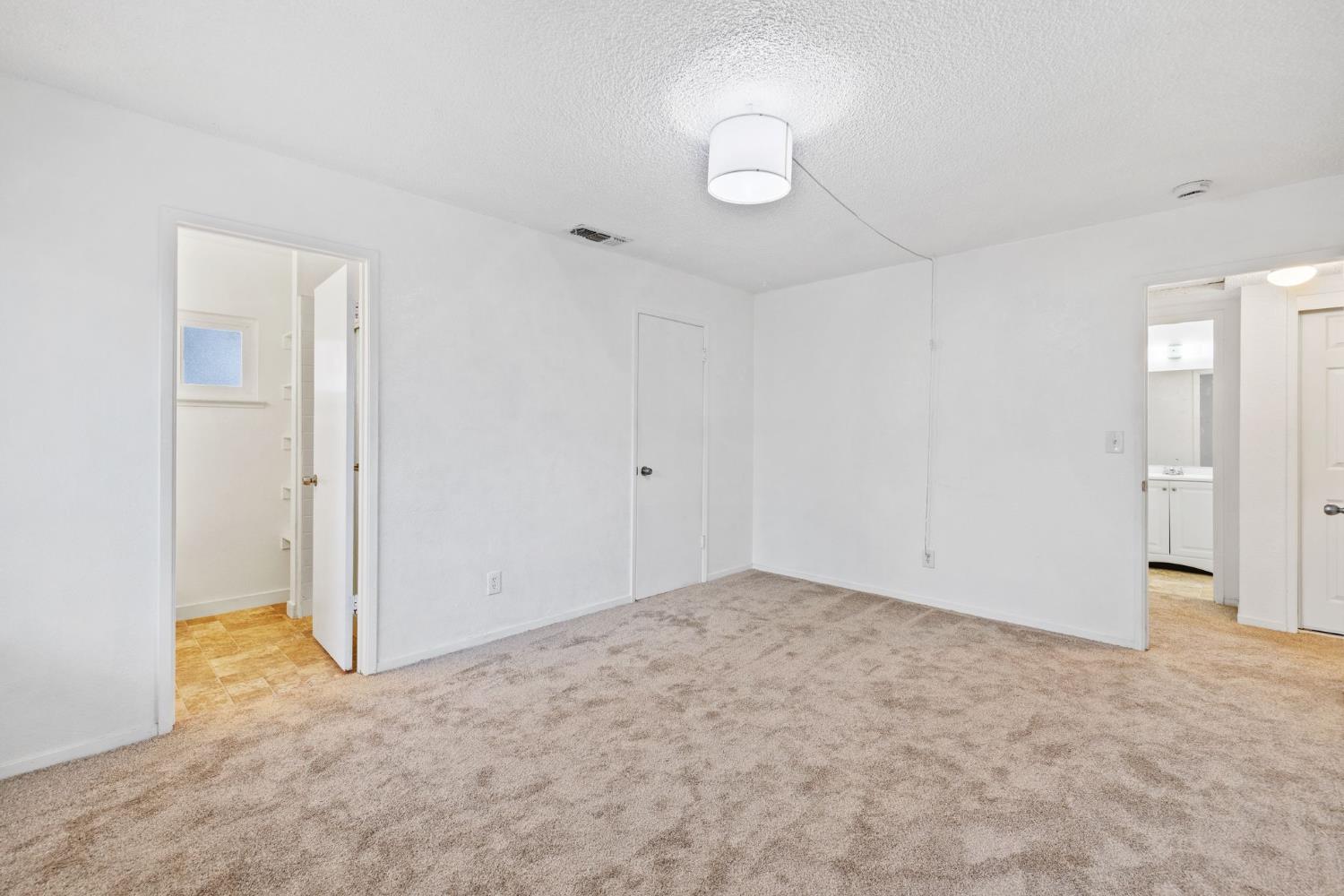 6860 Concert Way Sacramento, CA 95842 - Photo 18 of 45