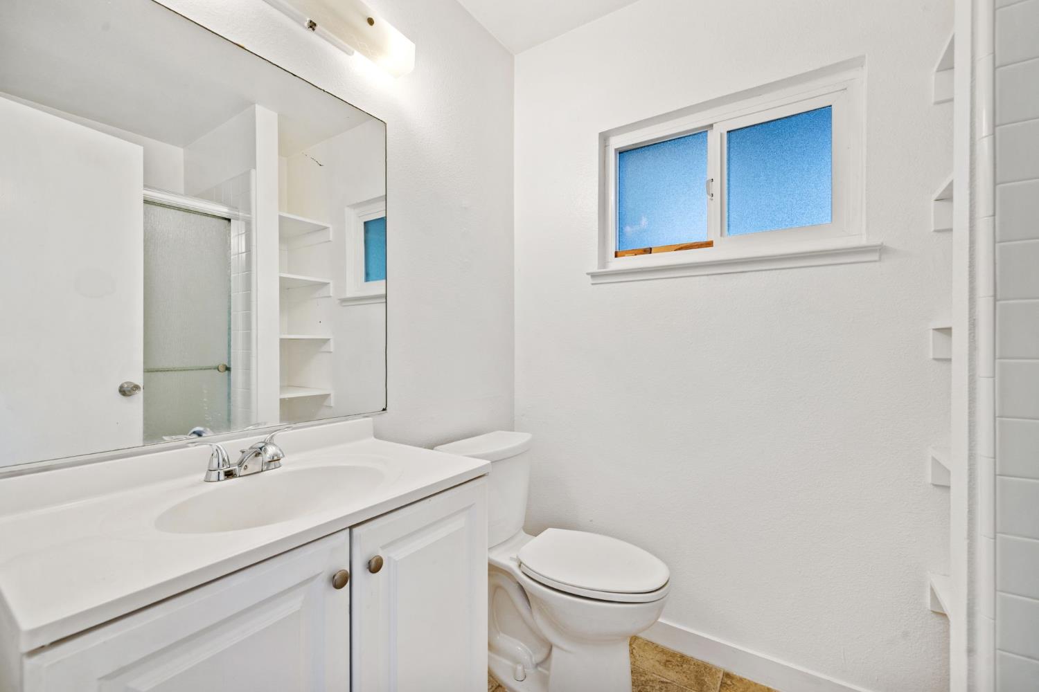 6860 Concert Way Sacramento, CA 95842 - Photo 19 of 45