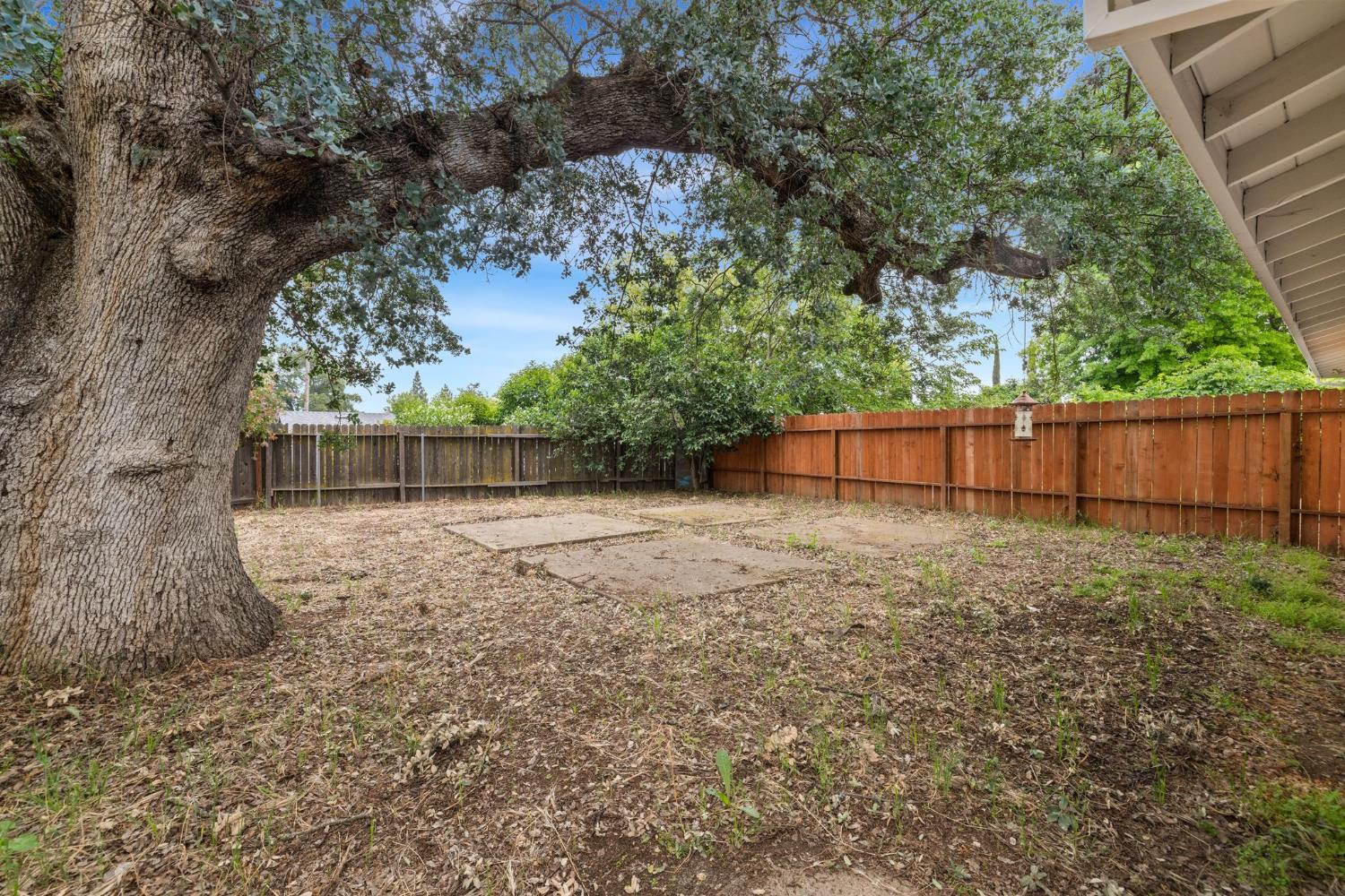 6860 Concert Way Sacramento, CA 95842 - Photo 20 of 45