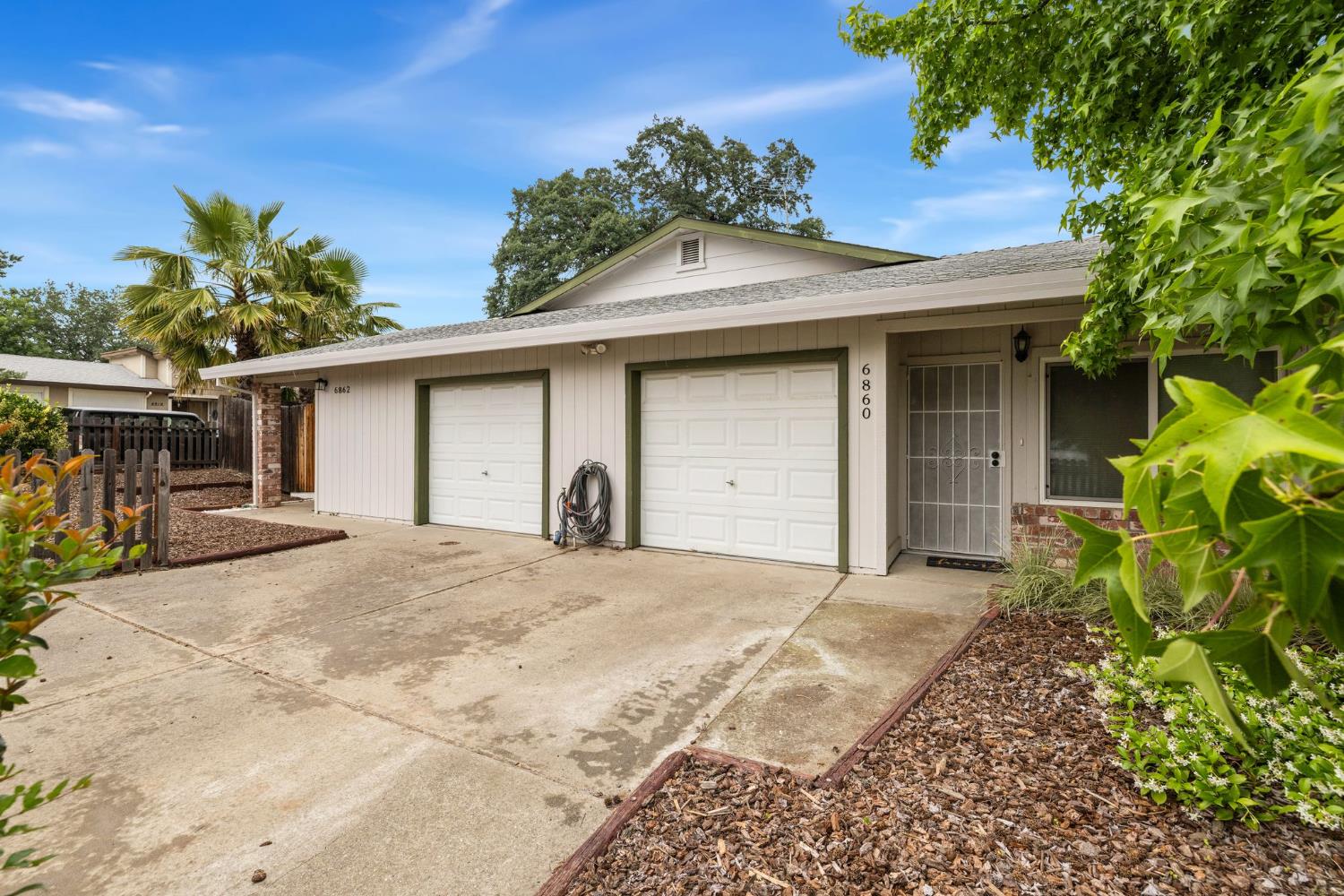 6860 Concert Way Sacramento, CA 95842 - Photo 2 of 45