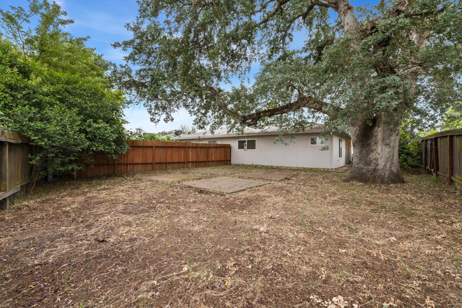 6860 Concert Way Sacramento, CA 95842 - Photo 21 of 45