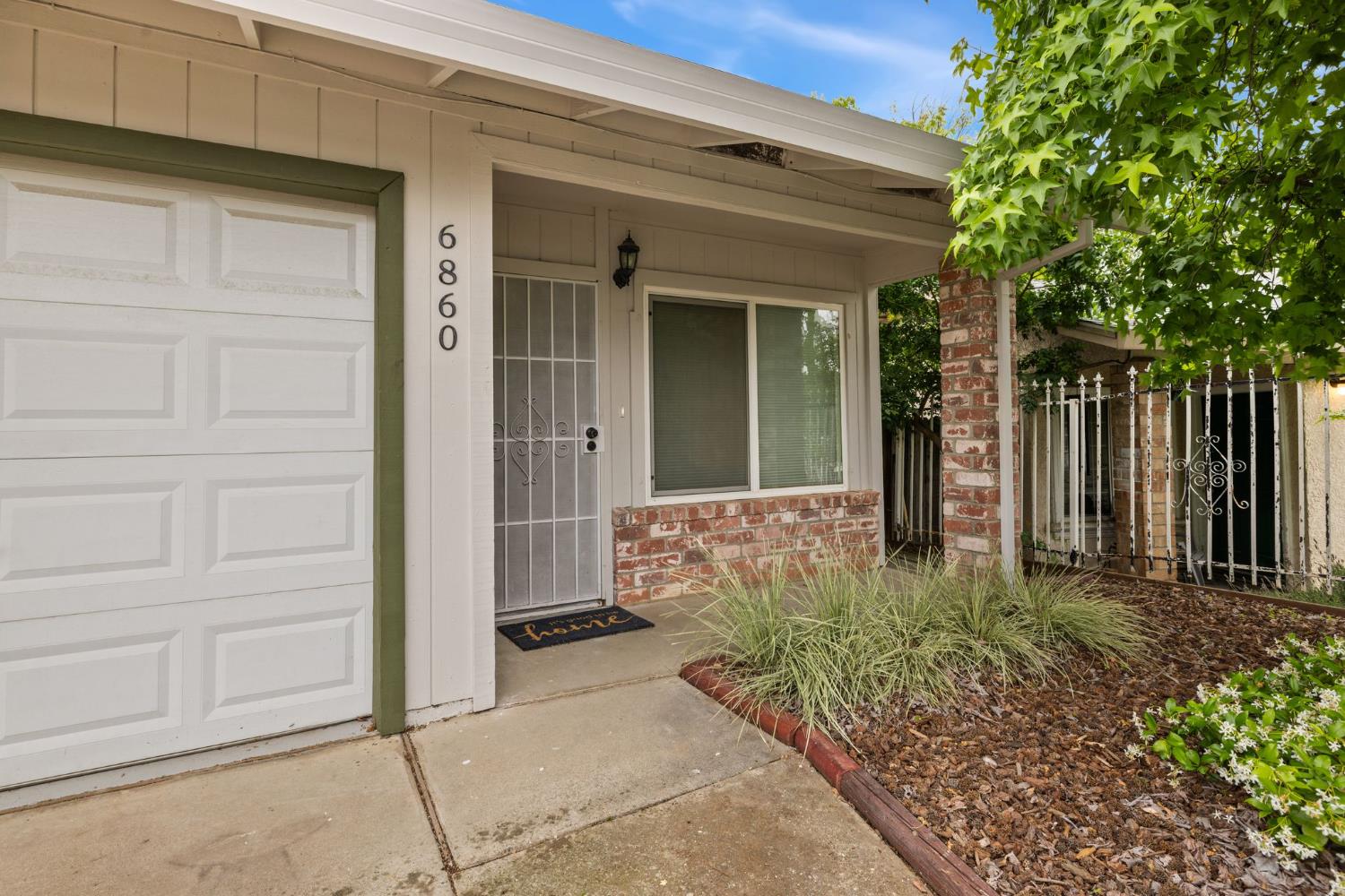 6860 Concert Way Sacramento, CA 95842 - Photo 22 of 45