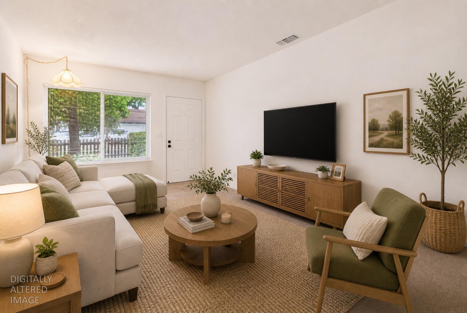 6860 Concert Way Sacramento, CA 95842 - Photo 24 of 45