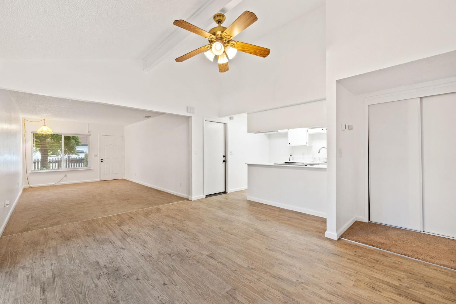 6860 Concert Way Sacramento, CA 95842 - Photo 25 of 45