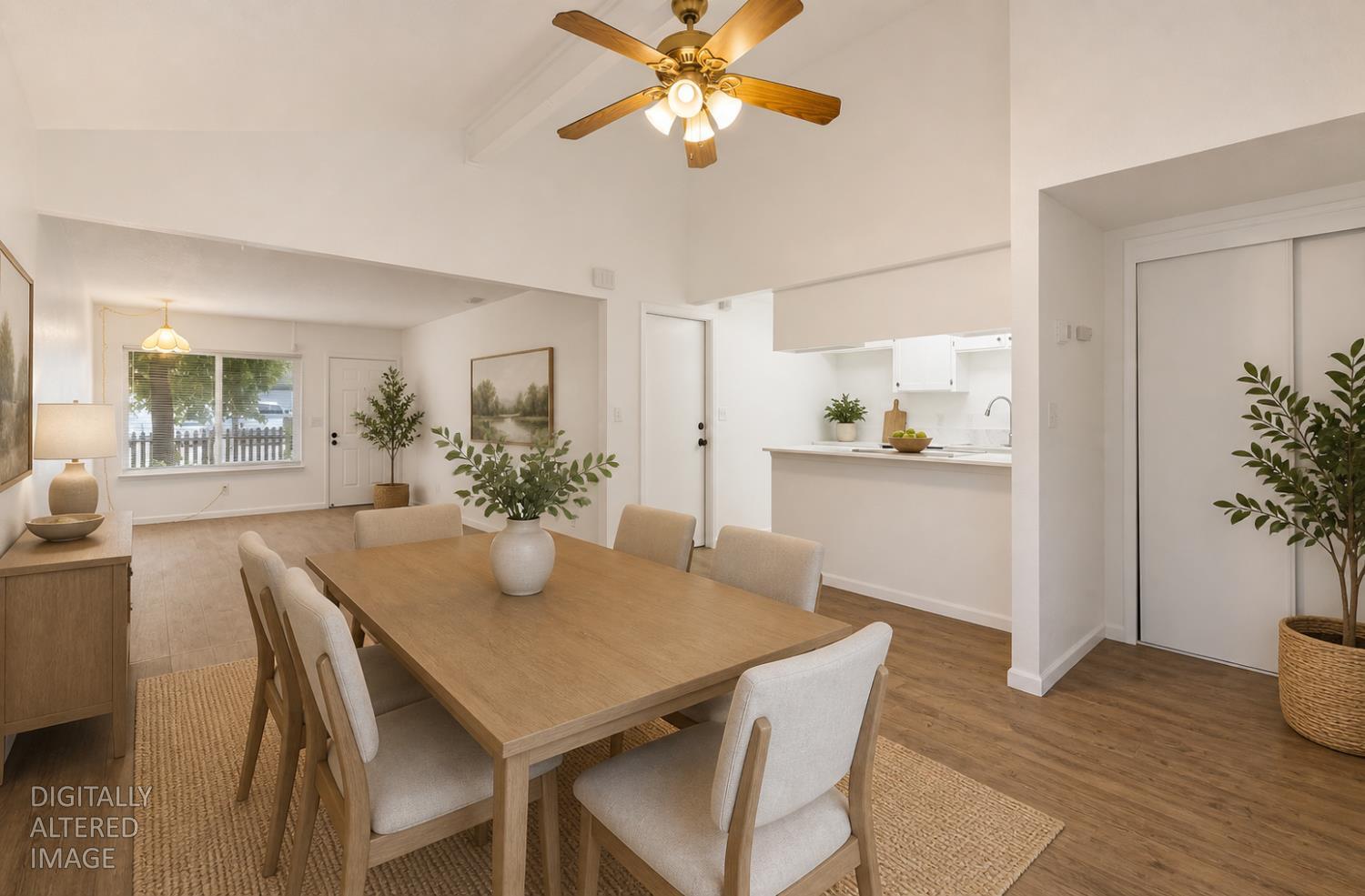 6860 Concert Way Sacramento, CA 95842 - Photo 26 of 45