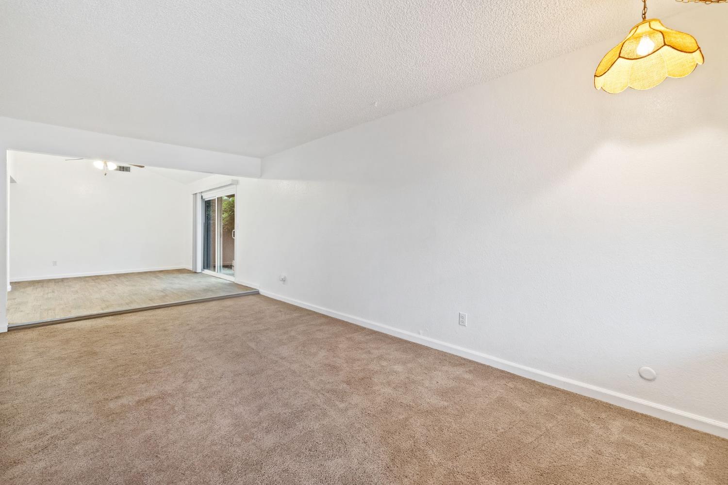 6860 Concert Way Sacramento, CA 95842 - Photo 27 of 45