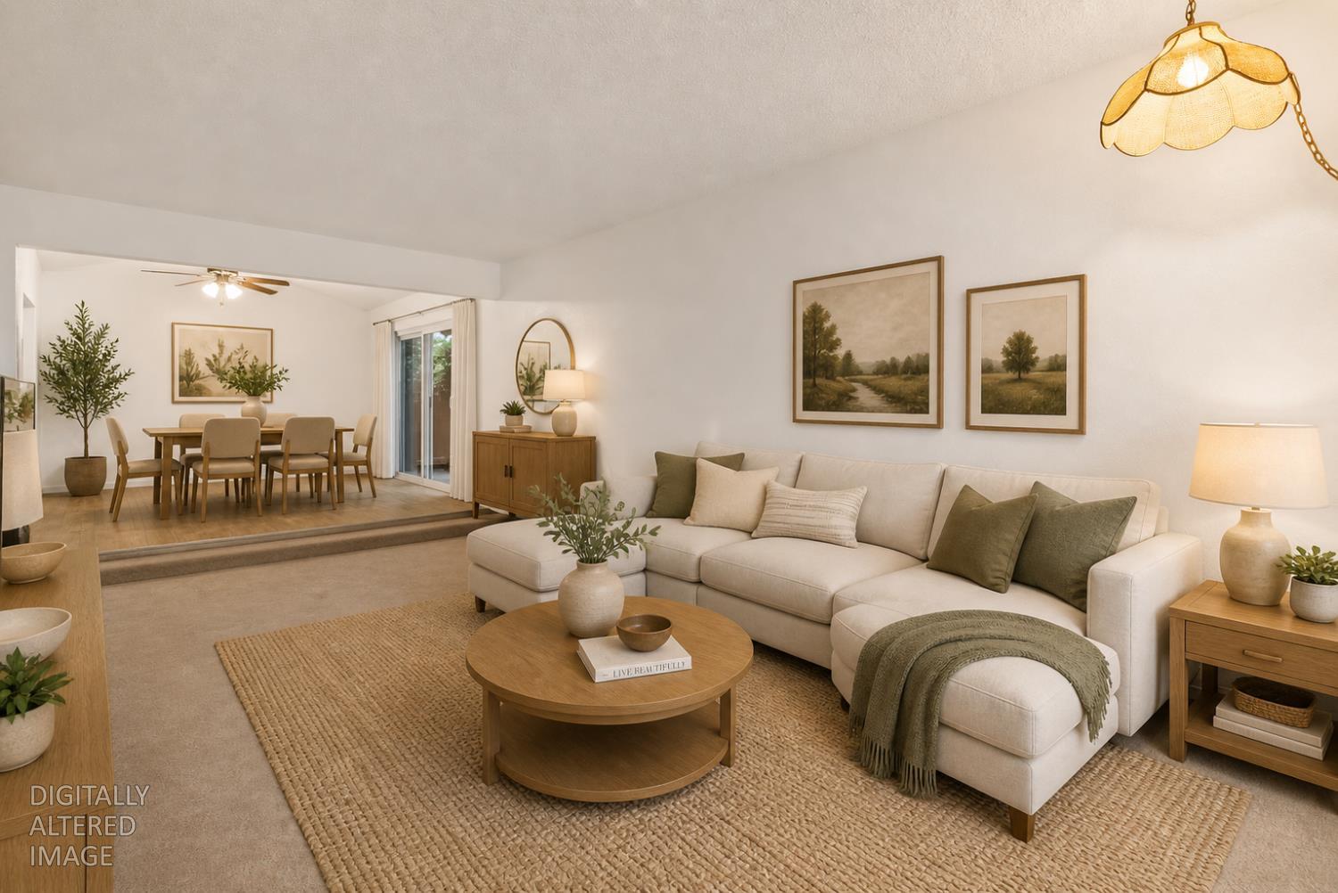 6860 Concert Way Sacramento, CA 95842 - Photo 28 of 45