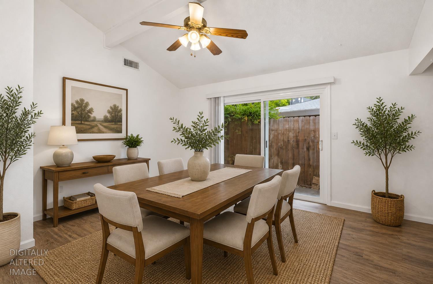 6860 Concert Way Sacramento, CA 95842 - Photo 30 of 45