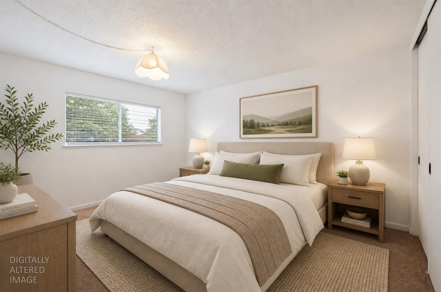 6860 Concert Way Sacramento, CA 95842 - Photo 34 of 45