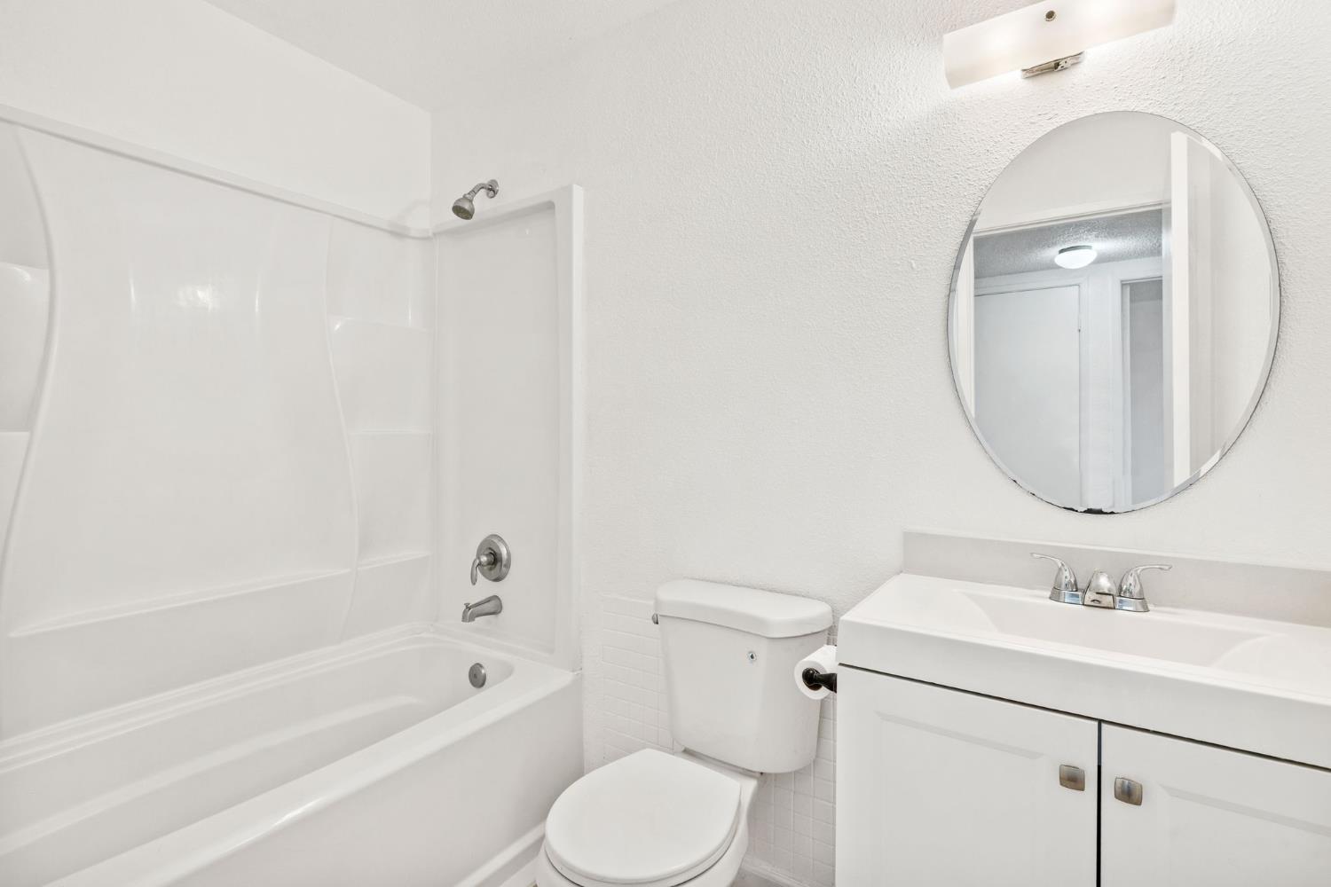 6860 Concert Way Sacramento, CA 95842 - Photo 36 of 45