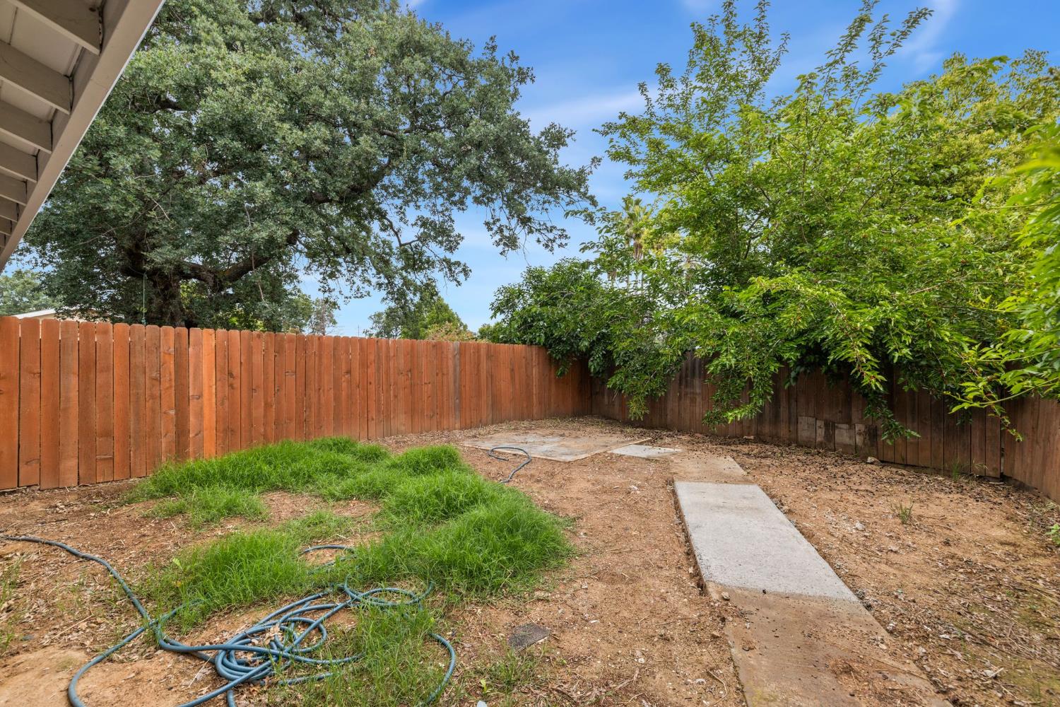 6860 Concert Way Sacramento, CA 95842 - Photo 37 of 45