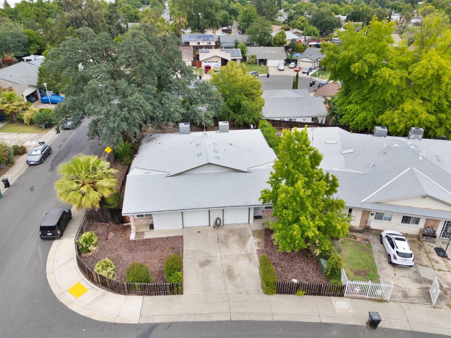 6860 Concert Way Sacramento, CA 95842 - Photo 38 of 45