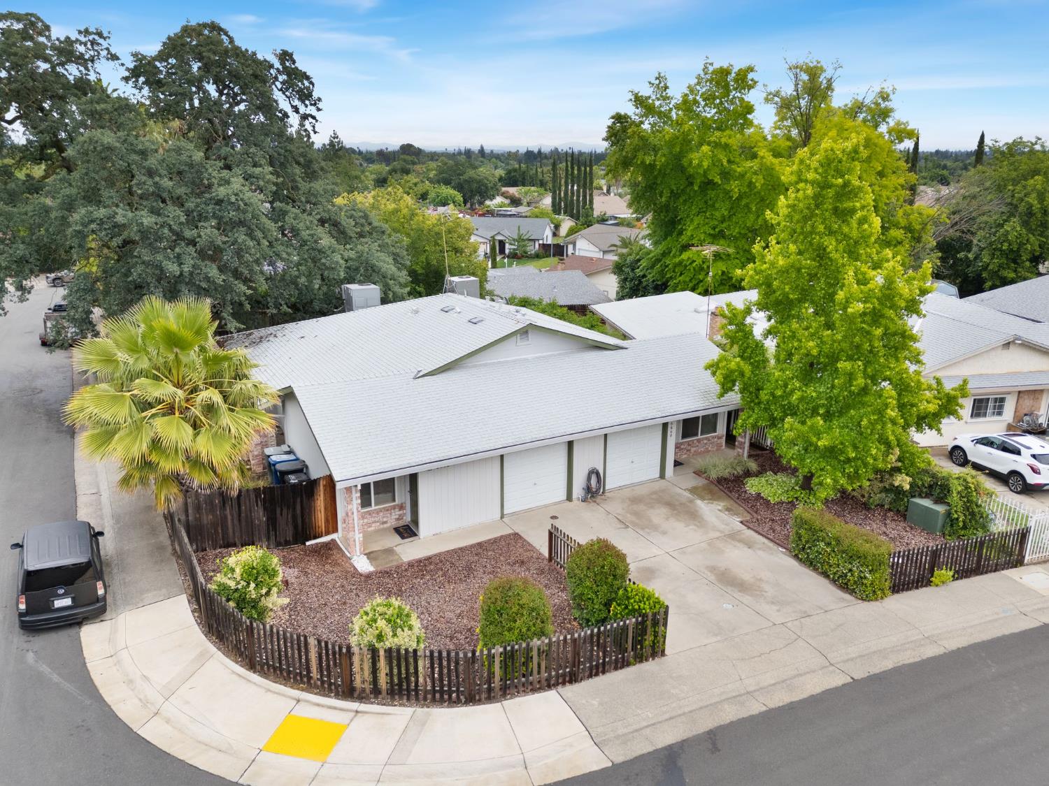 6860 Concert Way Sacramento, CA 95842 - Photo 39 of 45