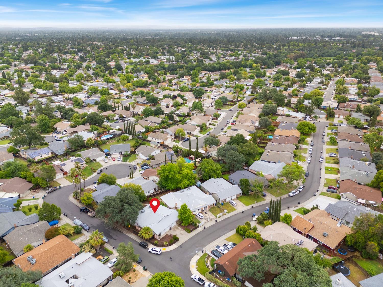 6860 Concert Way Sacramento, CA 95842 - Photo 41 of 45