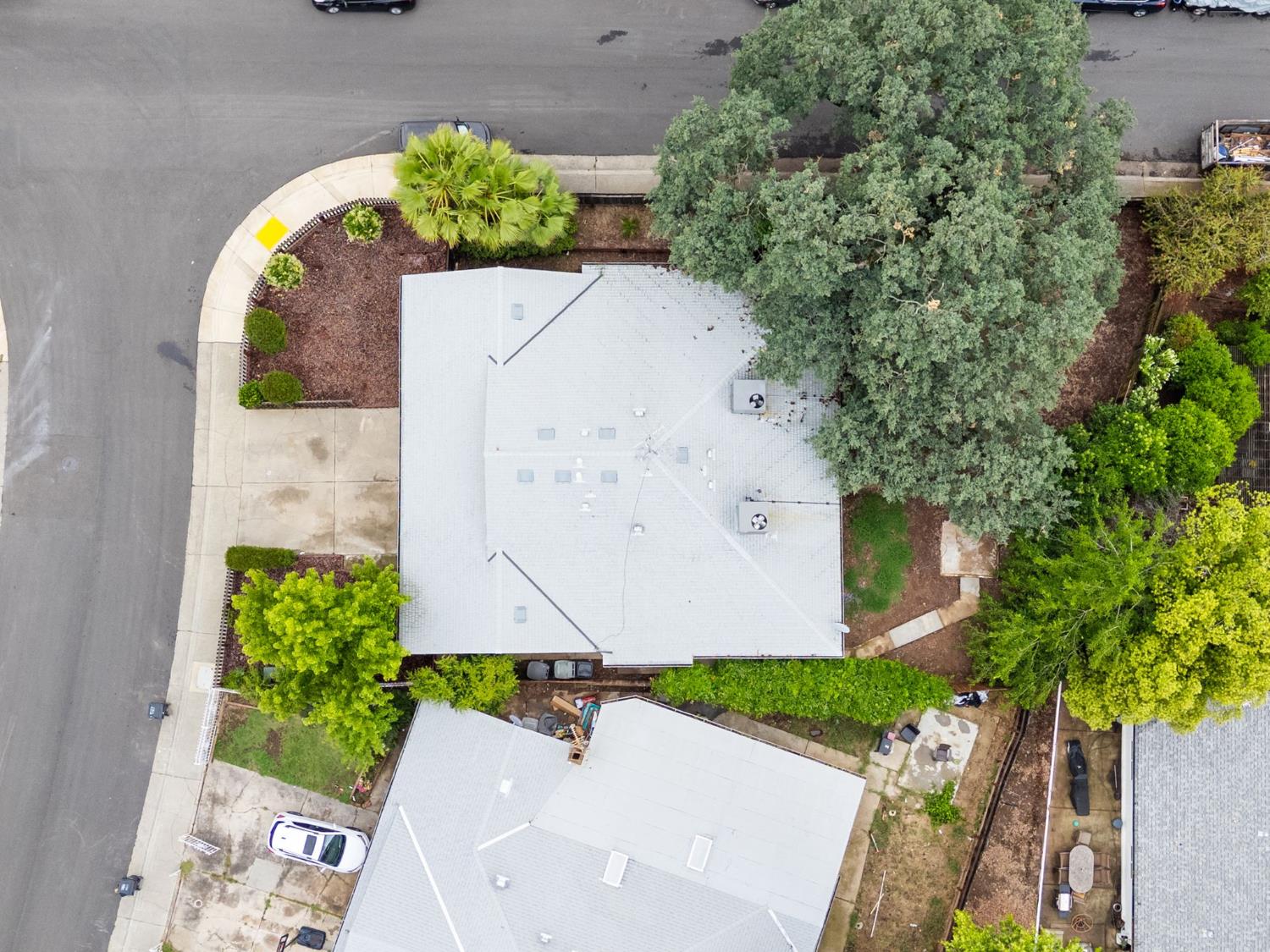 6860 Concert Way Sacramento, CA 95842 - Photo 42 of 45