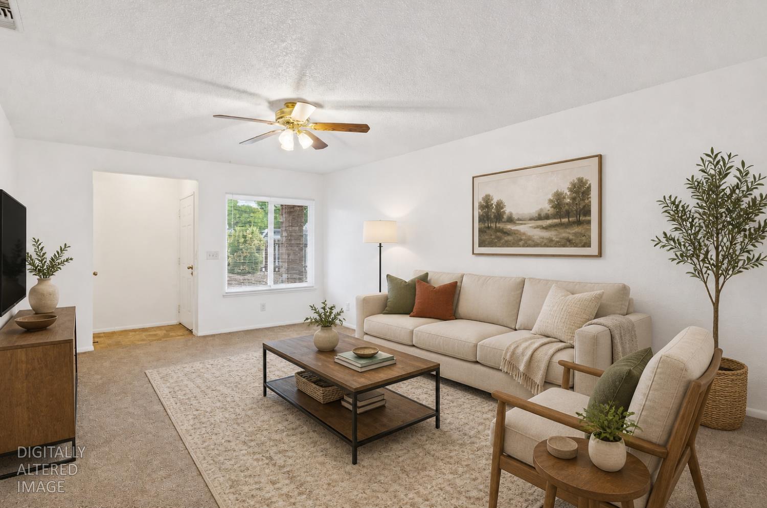6860 Concert Way Sacramento, CA 95842 - Photo 5 of 45