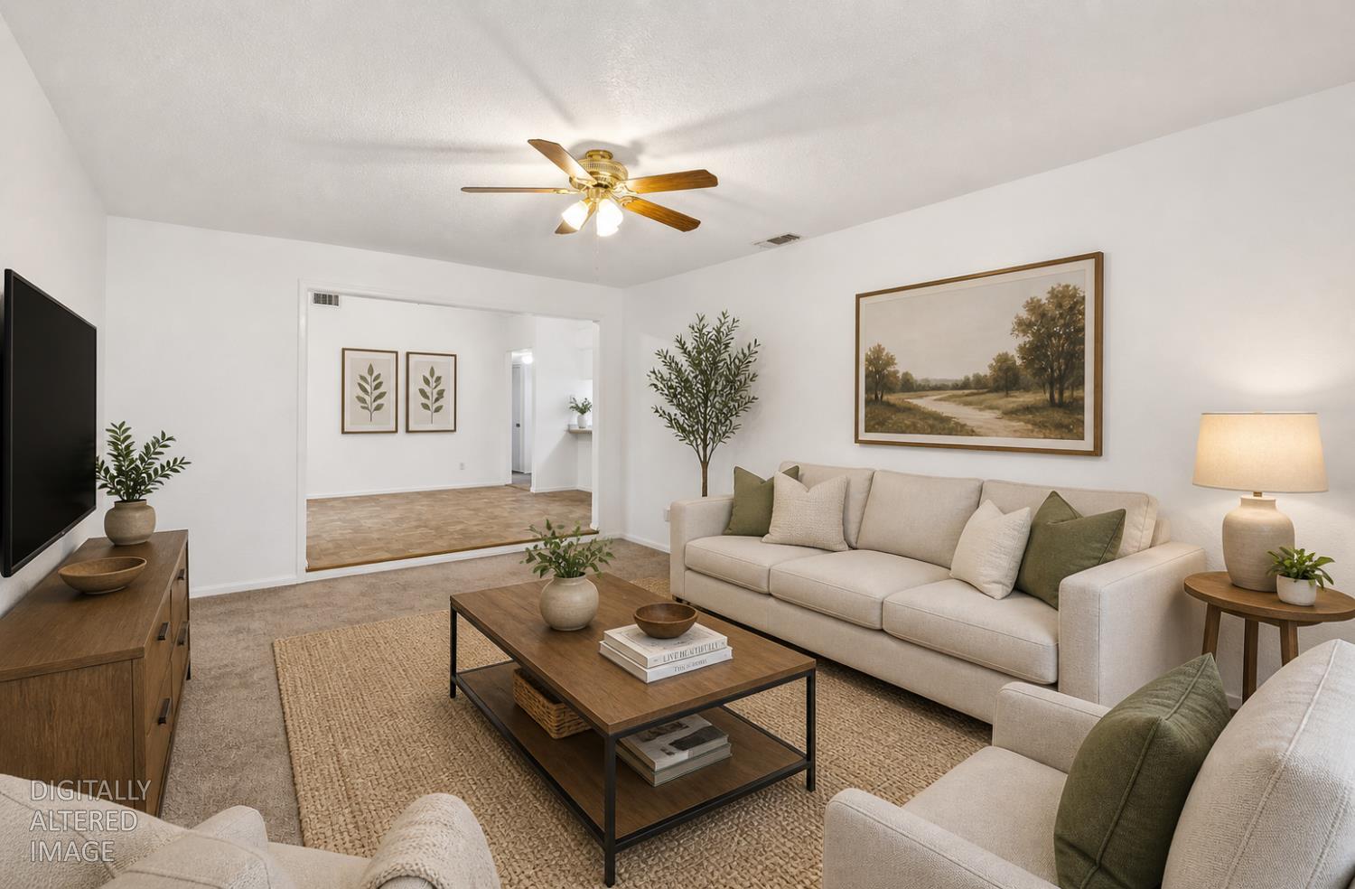 6860 Concert Way Sacramento, CA 95842 - Photo 7 of 45
