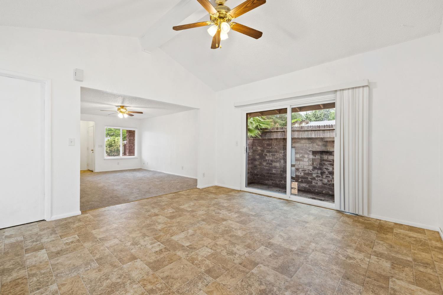 6860 Concert Way Sacramento, CA 95842 - Photo 8 of 45