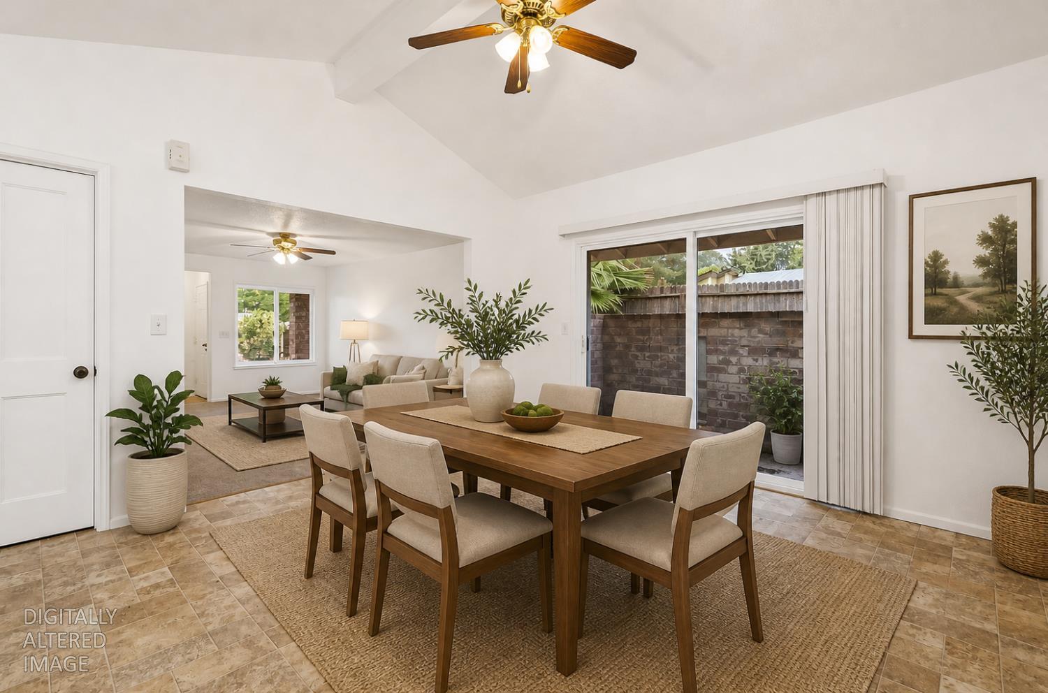 6860 Concert Way Sacramento, CA 95842 - Photo 9 of 45