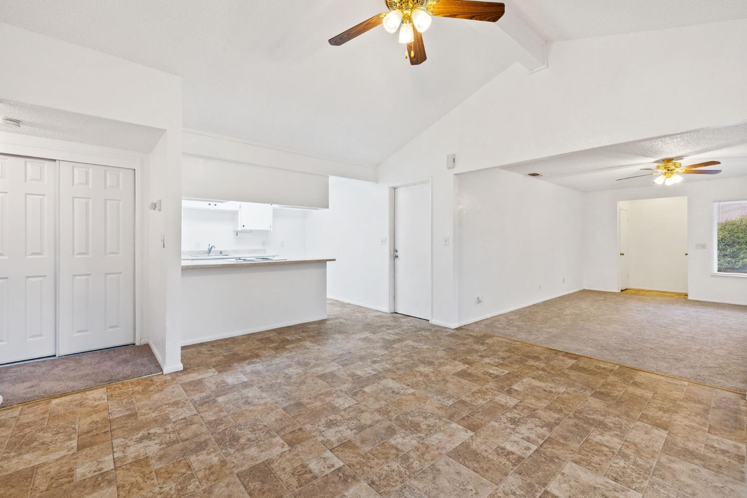 6860 Concert Way Sacramento, CA 95842 - Photo 10 of 45
